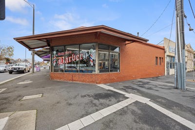 /international/au/2-little-bridge-street-ballarat-central-vic-505176120/