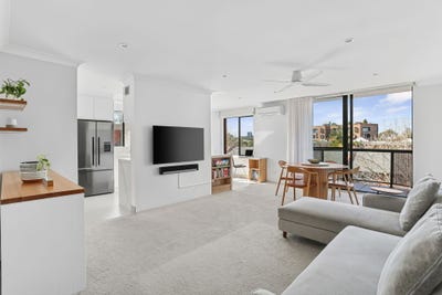 /international/au/2502-177-219-mitchell-road-erskineville-nsw-148638100/?lang=zh-cn