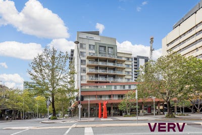 /international/au/217-2-akuna-street-city-act-151201864/