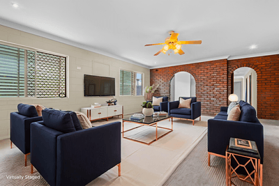/international/au/16-english-street-manunda-qld-148642368/
