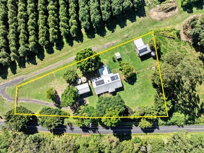 /international/au/58-candle-mountain-drive-crohamhurst-qld-151305024/