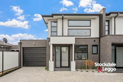 /international/au/4-4-caldwell-street-glenroy-vic-151283536/