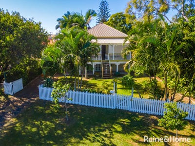 /international/au/4-gladwell-street-bundaberg-north-qld-148376300/?lang=zh-cn