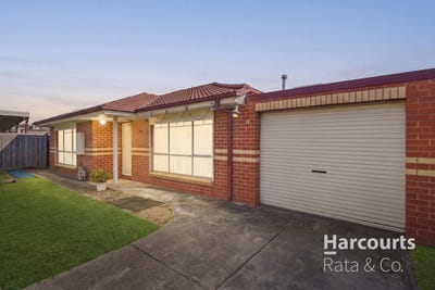 /international/au/2-30-westall-street-thomastown-vic-152586152/
