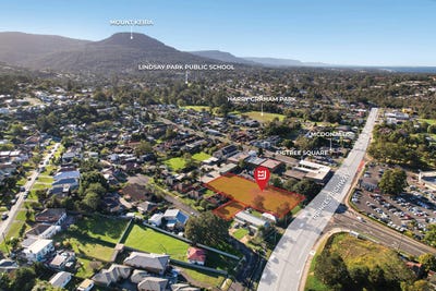 /international/au/38-40-princes-highway-figtree-nsw-505169044/