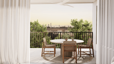/international/au/13-17-baltimore-ct-carrara-qld-149200048/