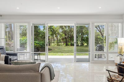 /international/au/5127-st-andrews-terrace-sanctuary-cove-qld-151066140/
