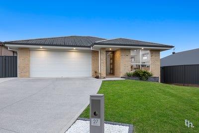 /international/au/27-boyne-crescent-cameron-park-nsw-148622256/?lang=zh-cn