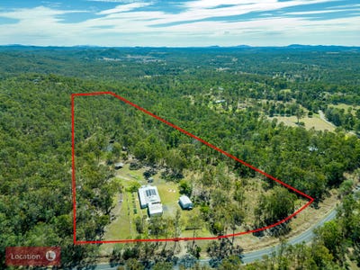 /international/au/896-tableland-road-horse-camp-qld-148682812/?lang=pt