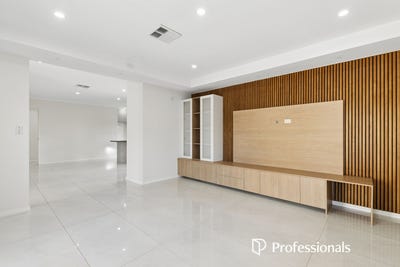 /international/au/91b-hillsborough-drive-nollamara-wa-152310796/