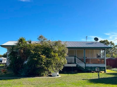 /international/au/15-florence-street-millmerran-qld-151634920/?lang=de