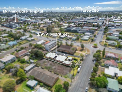 /international/au/unit-3-95-albert-street-taree-nsw-151092508/