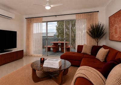 /international/au/30-350-musgrave-road-coopers-plains-qld-151338976/