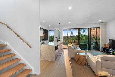 /international/au/22-bokarina-boulevard-bokarina-qld-151808304/