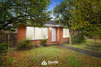 /international/au/1-50-luckie-street-nunawading-vic-148665724/?lang=en
