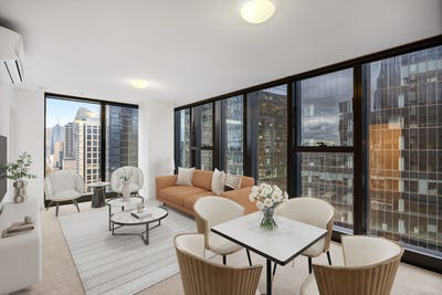 /international/au/2902-568-collins-street-melbourne-vic-151373692/