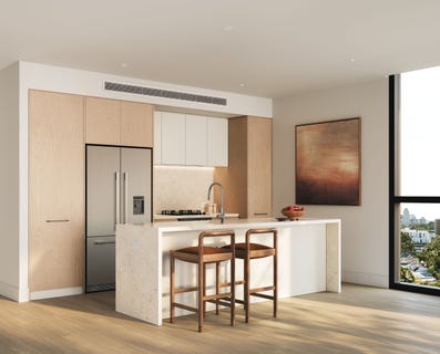 /international/au/130-joynton-avenue-zetland-nsw-149510396/