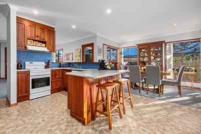 /international/au/115-jetty-road-rosebud-vic-148423980/