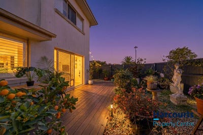 /international/au/46-20-kathleen-street-richlands-qld-152377700/