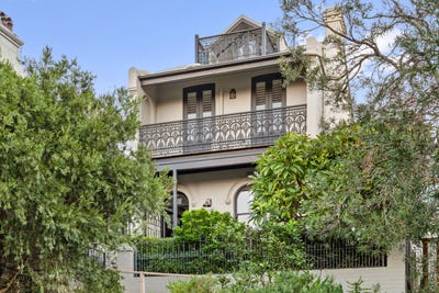 /international/au/10-neutral-street-north-sydney-nsw-151070228/