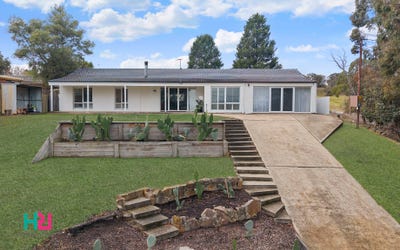 /international/au/8-skelly-road-lidsdale-nsw-151305860/
