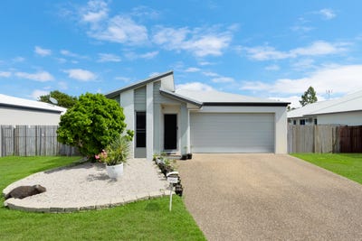 /international/au/5-elbridge-bend-mount-louisa-qld-151025560/