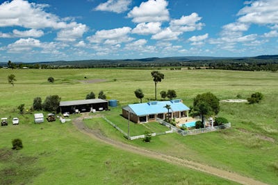 /international/au/104-luthje-road-monto-qld-150658524/