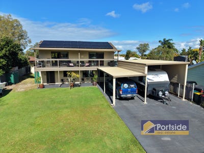 /international/au/10-conquest-crescent-tanilba-bay-nsw-151048028/