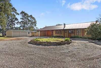 /international/au/86-st-george-terrace-armagh-sa-151596596/