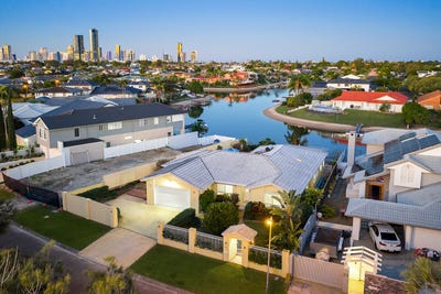 /international/au/25-allandale-entrance-mermaid-waters-qld-148586312/