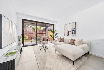 /international/au/5-40-linda-street-belfield-nsw-151205916/