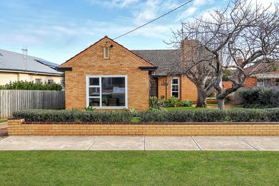 /international/au/9-birdwood-avenue-warrnambool-vic-148776040/?lang=it