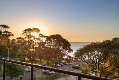 /international/au/14-43-rockingham-beach-road-rockingham-wa-152545572/