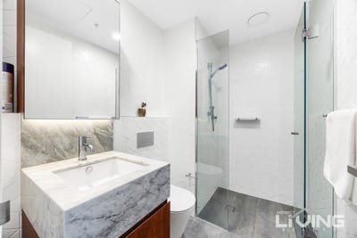 /international/au/1705-117-bathurst-street-sydney-nsw-151468072/?lang=zh-cn