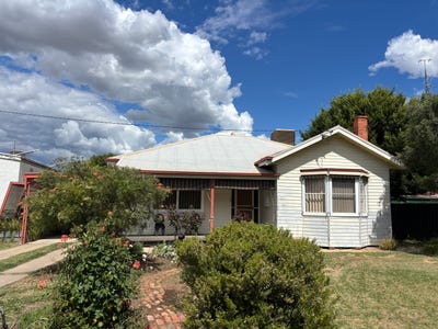 /international/au/185-king-george-street-cohuna-vic-152710852/