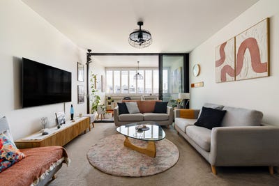 /international/au/102-1-gantry-lane-camperdown-nsw-152584524/