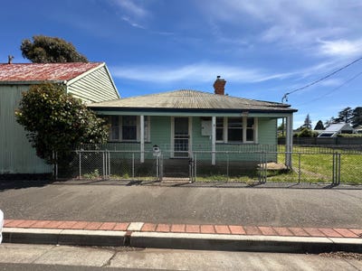 /international/au/9-lyall-street-westbury-tas-151497376/