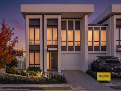 /international/au/30-birch-ave-mount-annan-nsw-151068840/