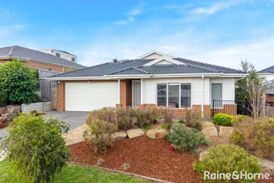 /international/au/9-olivia-street-sunbury-vic-151623700/