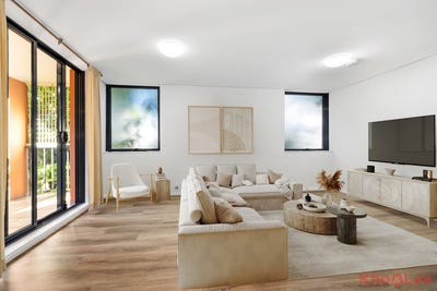 /international/au/46-20-fitzgerald-street-newtown-nsw-148307168/