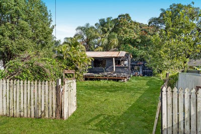 /international/au/10-moore-street-logan-central-qld-204532504/