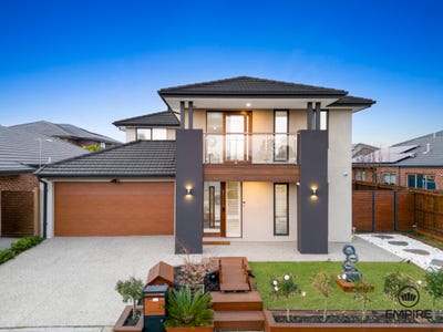 /international/au/21-tamarind-road-cranbourne-north-vic-148719372/?lang=en