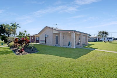 /international/au/68-bradman-drive-glenella-qld-148546948/?lang=zh-tw