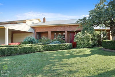 /international/au/1-briona-court-trafalgar-vic-151082088/