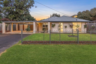 /international/au/15-palmerston-street-drysdale-vic-151330832/