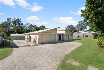 /international/au/16-marquee-lane-pomona-qld-151543132/?lang=it