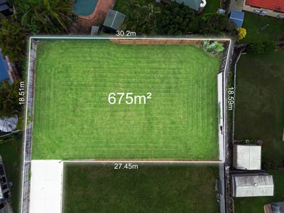 /international/au/16-ariel-court-mango-hill-qld-204549812/
