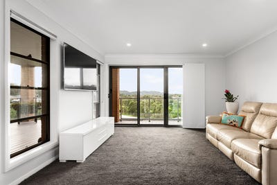 /international/au/28a-breynia-street-figtree-nsw-151024672/