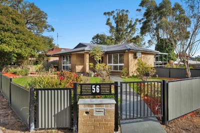 /international/au/56-james-cook-drive-endeavour-hills-vic-148509332/