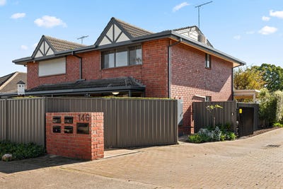 /international/au/2-146-edward-street-clarence-gardens-sa-151634256/